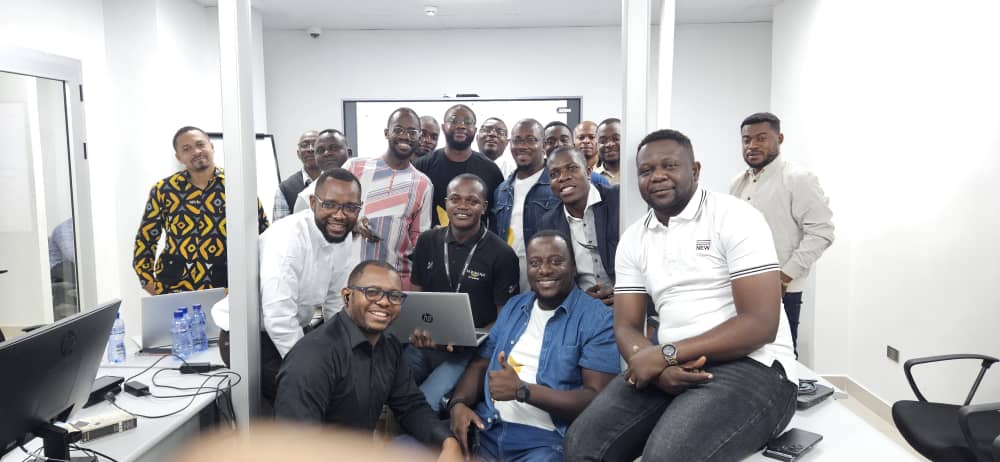 Formation WINTECH